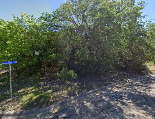 4614 Arrowhead Dr, Temple, TX, 76502-1427 | Card Image