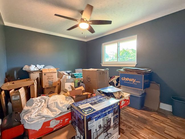1901 Long Ave, House other with 3 bedrooms, 2 bathrooms and 4 parking in Port St. Joe FL | Image 34