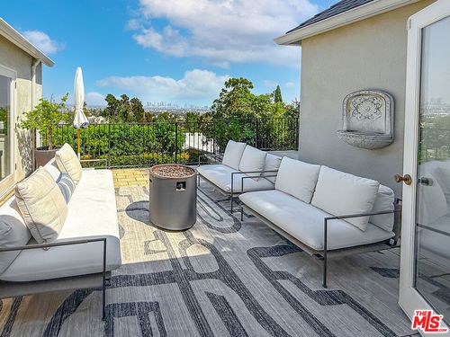6248 Scenic Ave, Los Angeles, CA, 90068-2910 | Card Image