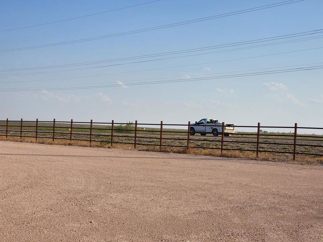 52685450 Fm 866, Home with 0 bedrooms, 0 bathrooms and null parking in Odessa TX | Image 8