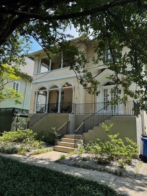1531 Henry Clay Ave, New Orleans, LA, 70118-6157 | Card Image
