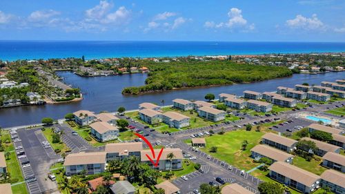 103-210 Horizons E, Boynton Beach, FL, 33435-5147 | Card Image
