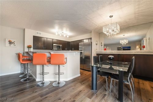 unit-103-7900 Fossil Creek Ln, Las Vegas, NV, 89145-2907 | Card Image