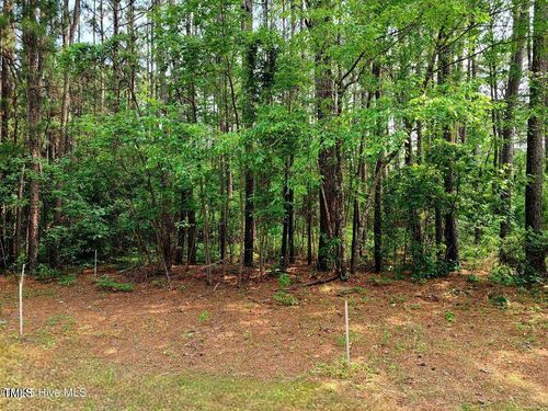 1 Myrtle Road, Roseboro, NC, 28382 | Card Image