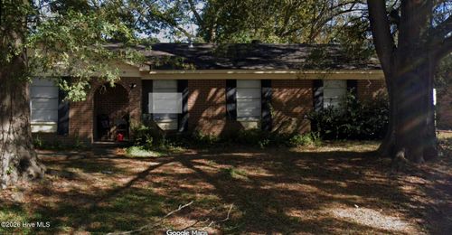 2815 Nighthawk Dr, Augusta, GA, 30906-4423 | Card Image