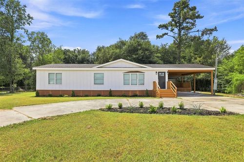 2212 Greenlawn Street, Lake Charles, LA, 70607 | Card Image