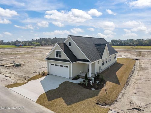 102 Finch Dr, Beaufort, NC, 28516 | Card Image