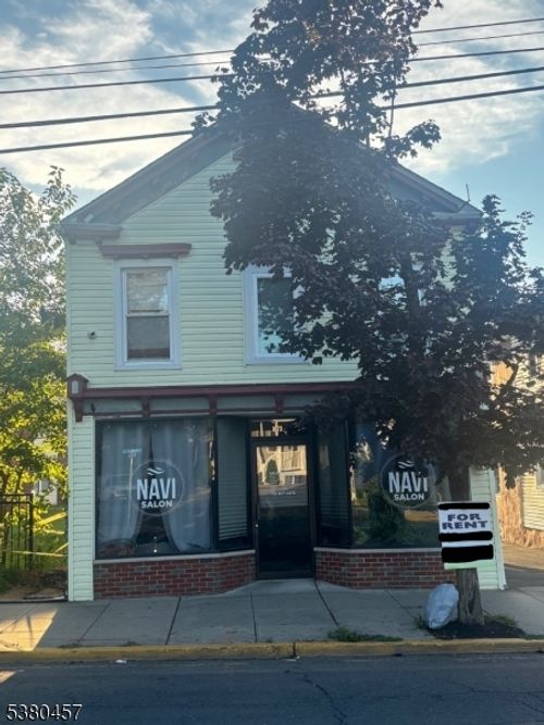 1-1673 Irving St, Rahway, NJ, 07065-4264 | Card Image