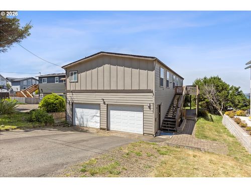 6335 Ne Neptune Dr, LincolnCity, OR, 97367 | Card Image