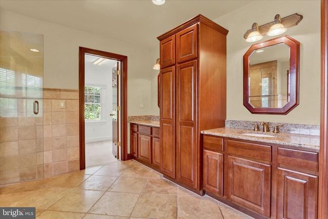 147 Rebel Hill Rd, House other with 5 bedrooms, 6 bathrooms and null parking in W Cnshohocken PA | Image 27