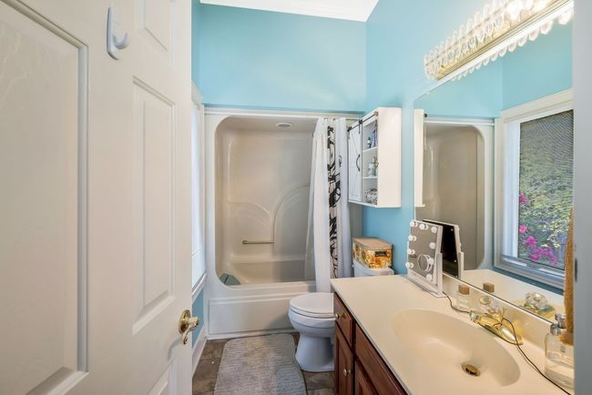1018 Mystic Streams Dr, House other with 4 bedrooms, 5 bathrooms and 6 parking in Mount Juliet TN | Image 23