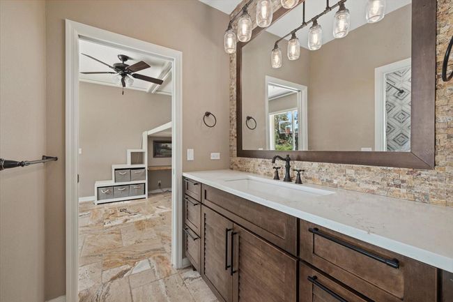 6835 Pindo Blvd, House other with 5 bedrooms, 4 bathrooms and null parking in SARASOTA FL | Image 35