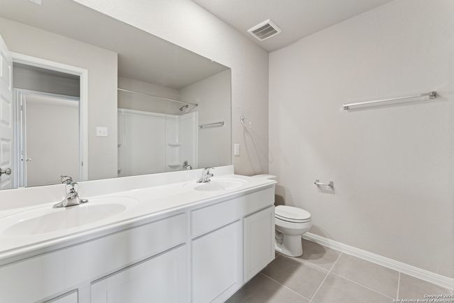 8514 Smithers Ave, House other with 3 bedrooms, 2 bathrooms and null parking in San Antonio TX | Image 22