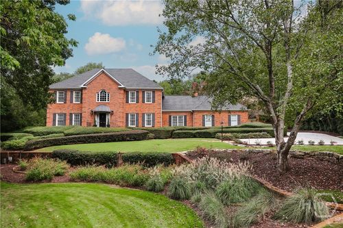 132 Branford Pl, Athens, GA, 30606-4447 | Card Image