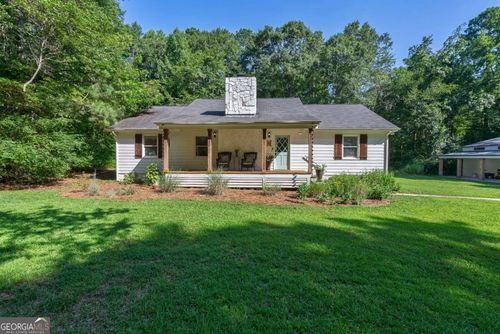 1370 Athens Rd, Winterville, GA, 30683-2936 | Card Image