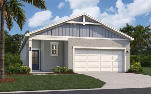 1654 Meadowgrove Ave, Saint Cloud, FL, 34771-8366 | Card Image