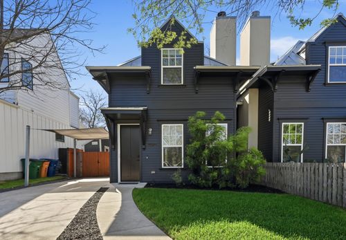 a-3203 Locke Ln, Austin, TX, 78704-6139 | Card Image
