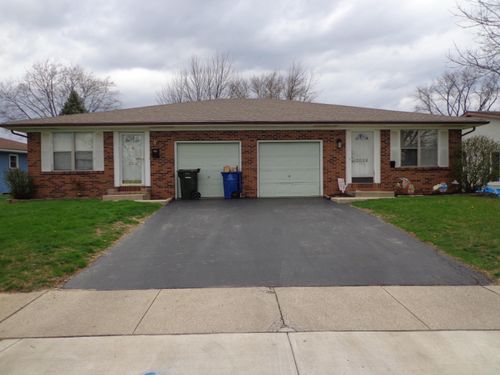 2022-2024 Jewett Dr, Columbus, OH, 43229-2047 | Card Image
