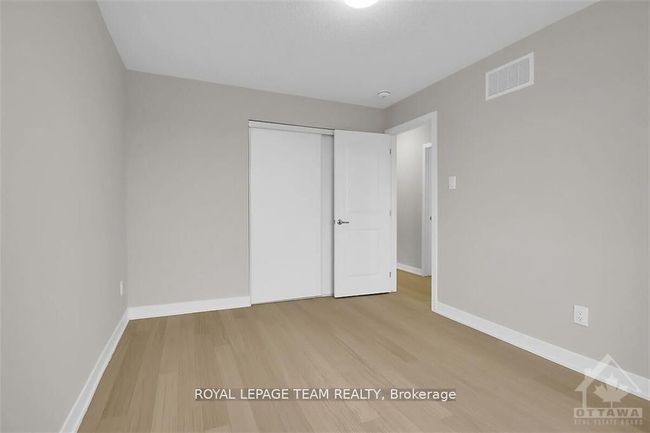 322 Parnian Street, Condo with 3 bedrooms, 2 bathrooms and 1 parking in Barrhaven ON | Image 19