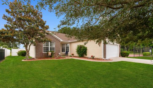 210 Vermillion Dr, Little River, SC, 29566-8506 | Card Image