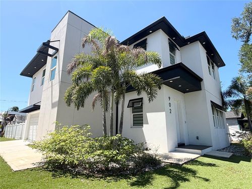 902 W Sligh Ave, TAMPA, FL, 33604-5924 | Card Image