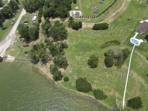 Lot26 Moonlight Pt, Corsicana, TX, 75109 | Card Image