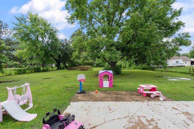 211 Pintar Ln, House other with 3 bedrooms, 2 bathrooms and null parking in Ward AR | Image 42