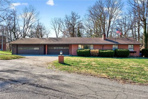 5909 Algoma Street, Dayton, OH, 45415 | Card Image