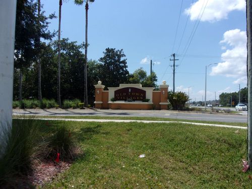 unit-2304-130 Old Town Pkwy, St Augustine, FL, 32084-5830 | Card Image