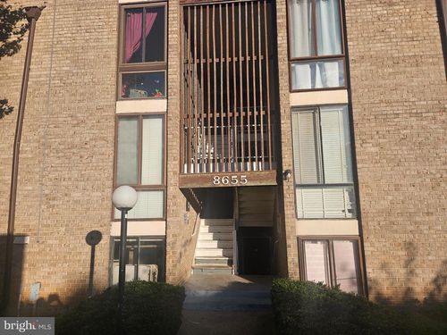 apt-t1-8655 Greenbelt Rd, GREENBELT, MD, 20770-2420 | Card Image