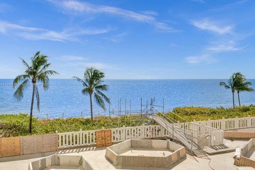 a203-1111 Crandon Blvd, Key Biscayne, FL, 33149 | Card Image