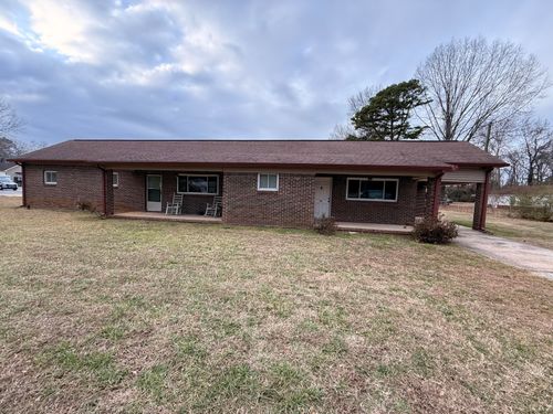 395 Page Rd, Rossville, GA, 30741-3287 | Card Image