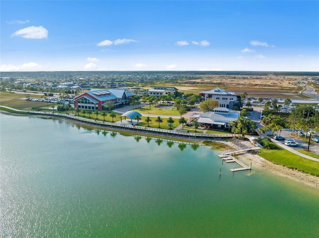 44234 Creekside Run Ln, House other with 3 bedrooms, 2 bathrooms and null parking in PUNTA GORDA FL | Image 43