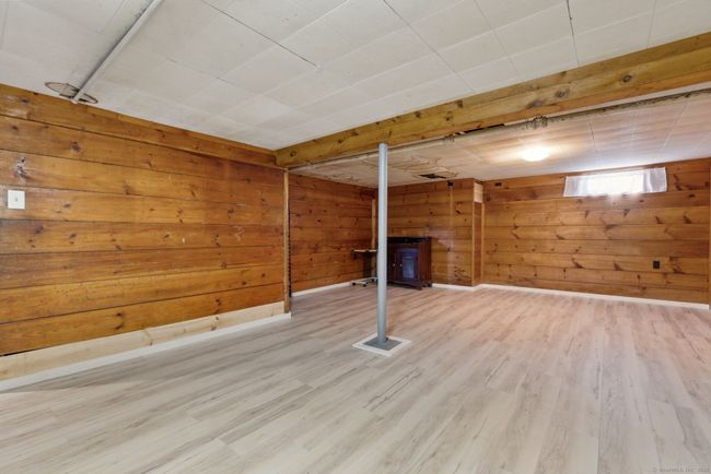 605 Wauregan Rd, House other with 3 bedrooms, 1 bathrooms and null parking in Killingly CT | Image 27