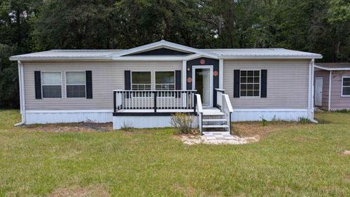 120 Larrys Ln, Monticello, FL, 32344-6783 | Card Image