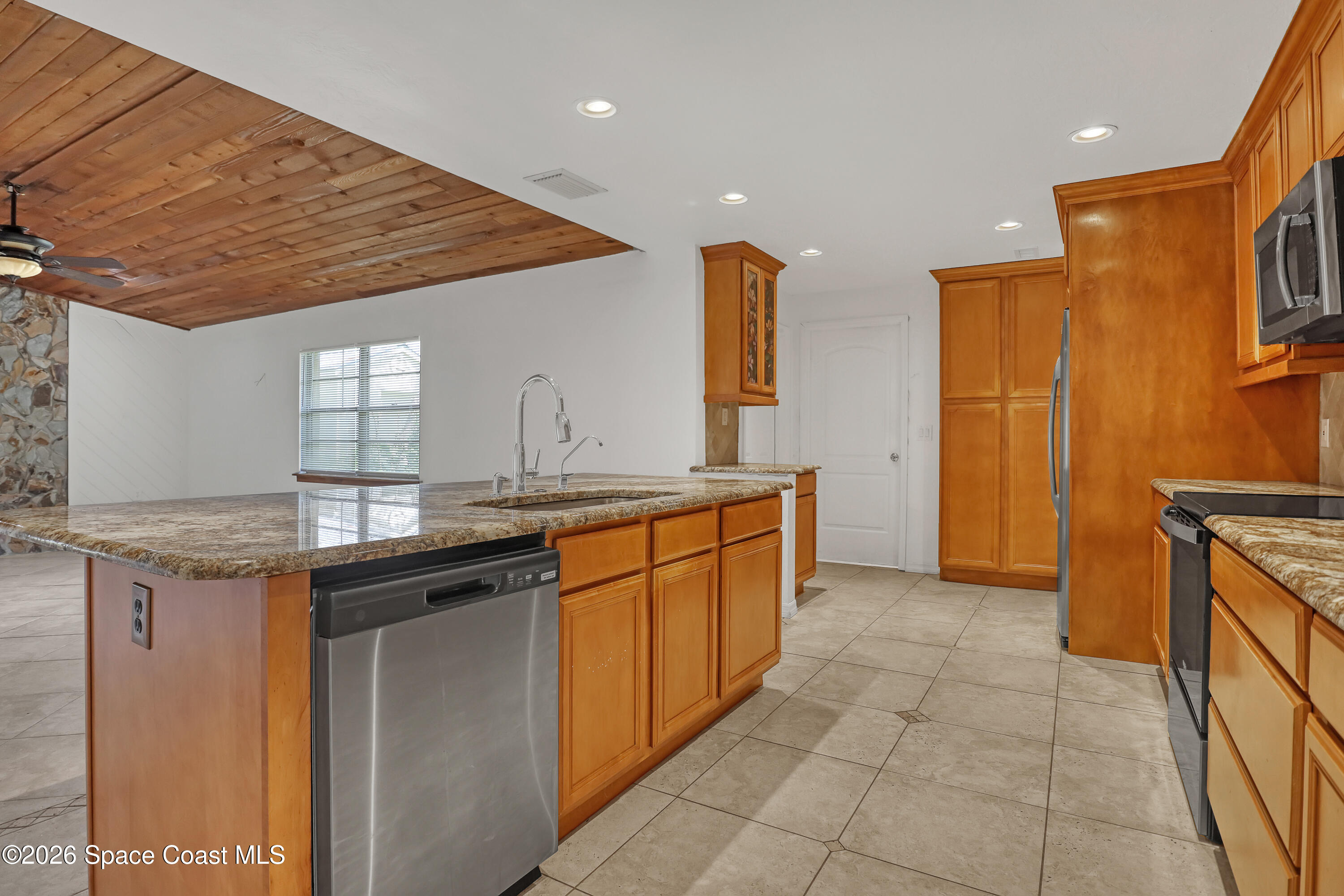Residential in Palm Bay 5