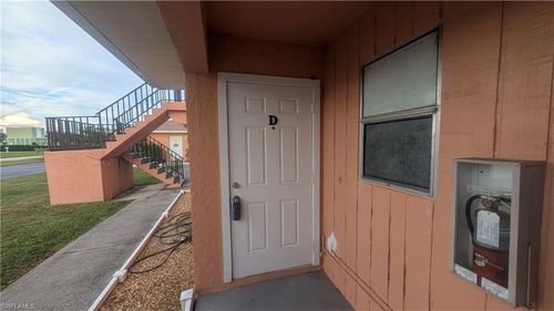 apt-d-606 Se 6th St, CAPE CORAL, FL, 33990-1197 | Card Image