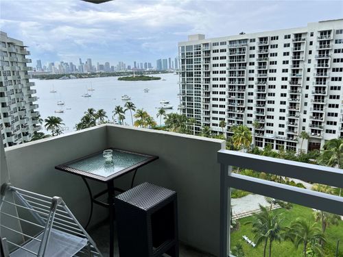 apt-1164s-1500 Bay Rd, Miami Beach, FL, 33139-3227 | Card Image