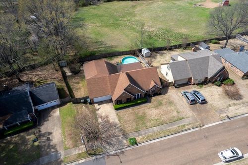 3625 Whitehill Dr, Bartlett, TN, 38135-2356 | Card Image