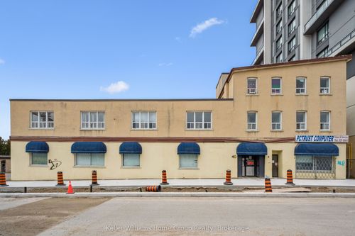 40 Baker St, Guelph, ON, N1H4G1 | Card Image