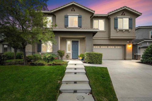 2631 Key Largo Ct, West Sacramento, CA, 95691-5092 | Card Image