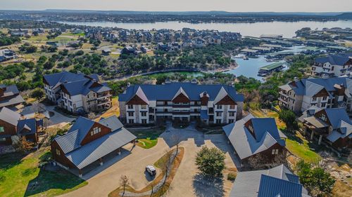 unit-103-2033 Harbor Way, Graford, TX, 76449-5527 | Card Image