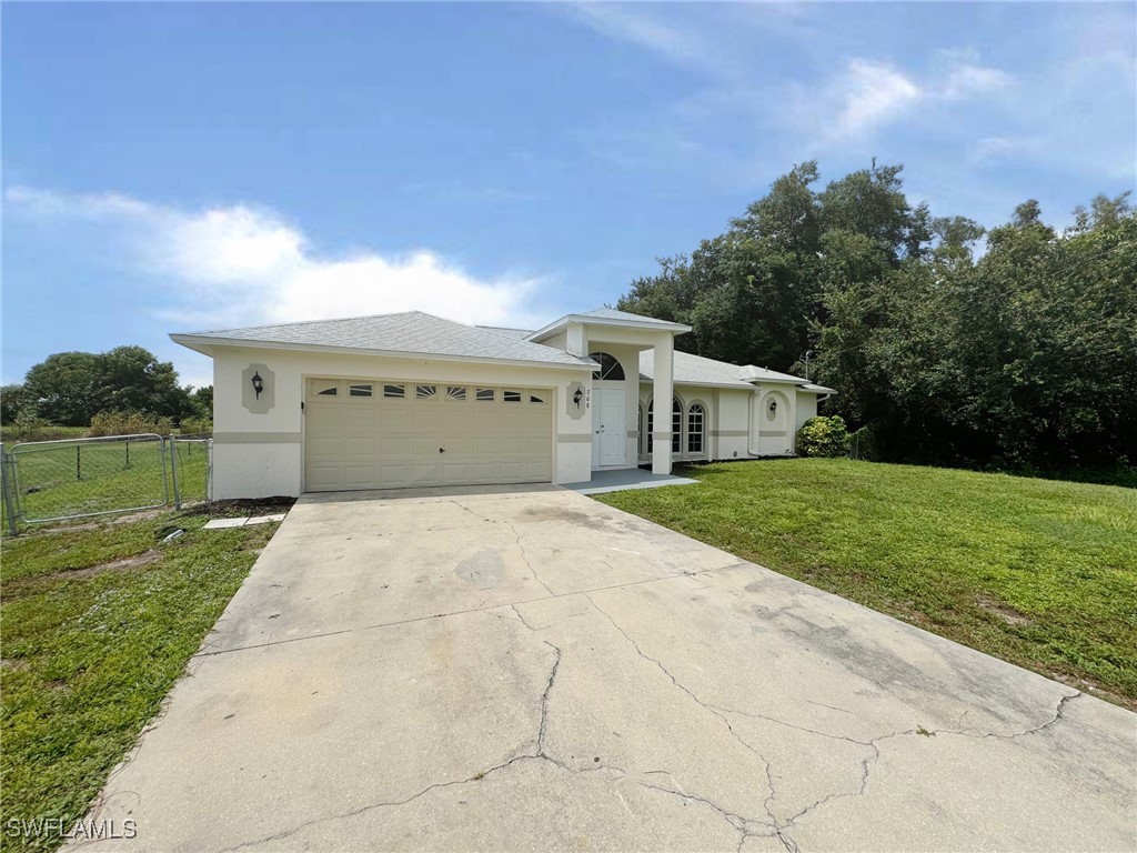 Fargo Dr, Fort Myers, FL 33913