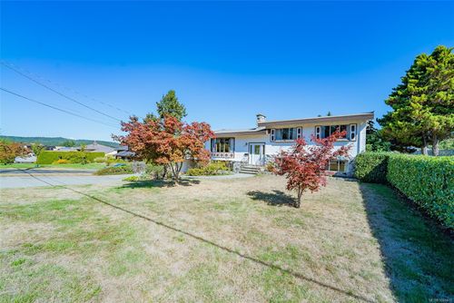 2440 Cosgrove Cres, Nanaimo, BC, V9S3P2 | Card Image