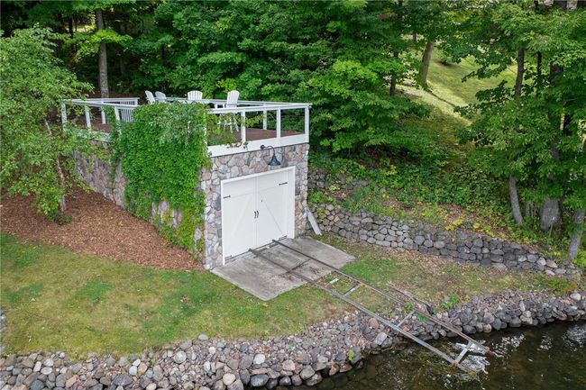 1211 172 Nd Ave, House other with 6 bedrooms, 8 bathrooms and null parking in BALSAM LAKE WI | Image 38