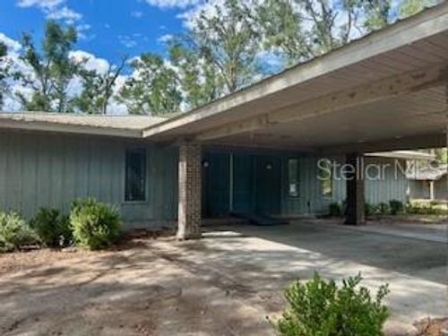 12039 235th Rd, Live Oak, FL, 32060-5628 | Card Image