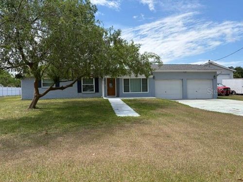 613 Bama Rd, BRANDON, FL, 33511-6901 | Card Image