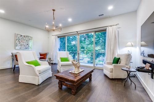 unit-1106-15875 Spectrum Dr, Addison, TX, 75001-6696 | Card Image