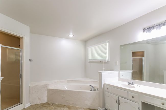 8859 Raspberry Ln, House other with 3 bedrooms, 2 bathrooms and null parking in Cordova TN | Image 12
