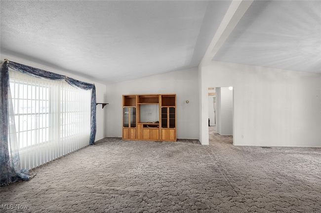 3 Fiddle Sticks, House other with 3 bedrooms, 2 bathrooms and null parking in Olmsted Twp OH | Image 11